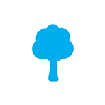 icon: environmental awareness