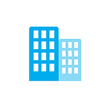 icon: ongoing focus