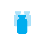 icon: product portfolio