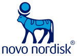 novo nordisk&reg;