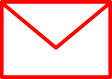 Mail Icon