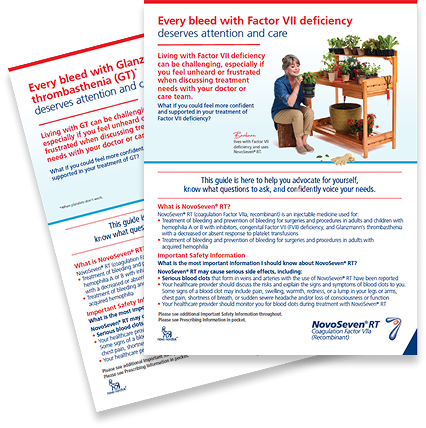 Krystal holding her son Dallas and standing next to her husband