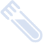 Icon: Test tube