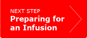 Next Step: Preparing for an Infusion