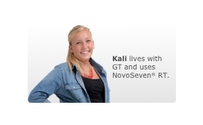 Kali
