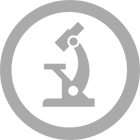 Icon: Microscrope